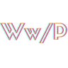 Wandering w/ Purpose