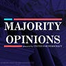 Majority Opinions