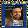 The MuslimCentric Podcast