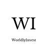 WorldlyInvest