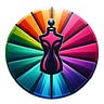 Light Loves Color by The Image Architect