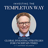 Investing the Templeton Way podcast