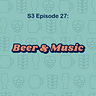 Weirdo Beer Girl: Lisa Grimm's (Mostly) Beery Thoughts