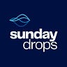 sunday drops