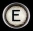 The Electric Typewriter