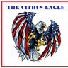 Elaine T Kleid, Executive Producer, The Citrus Eagle