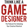 Think Like A Game Designer 