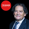 TRIGGERnometry