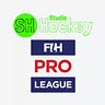 Studio Hockey