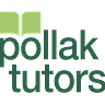 Pollak Tutors’ Substack