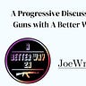 JoeWrote