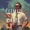 Climate Papa