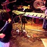 Neuguitars’s Substack