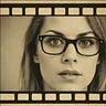 Maitland on Movies