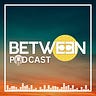 BETWEEN by Matt Mattson