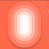 The Analytics Engineering Roundup