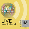 Gender: A Wider Lens