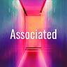 Associated, The Collective 