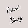 Retail Diary