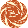 Taste Jo Food