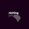 Niching You™ – Your Self Is the Strategy