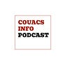 COUACS.INFO