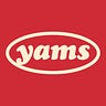 YAMS Magazine