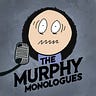 The Murphy Memos