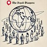 The Nepali Diaspora