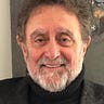Heretics with Andrew Gold