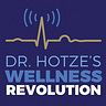 Dr. Steven Hotze’s Substack