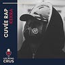 Les Bons Crus - Podcast Rap Hip Hop