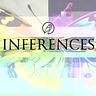 Inferences by Minerva Technology Futures