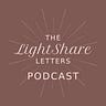 The Lightshare Letters