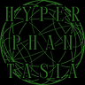 HYPERPHANTASIA