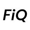 FluentInQuality