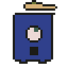 eieio games • by nolen royalty
