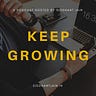 Keep Growing in the AI Era with Siddhant