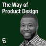 The Way of Product 