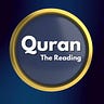 The Quran