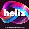 HelixML