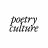 Poetry Culture