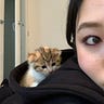 Jiyung’s Substack