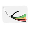 Predirections