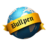 Bullpen