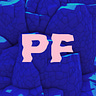 Passaporte Freela