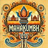 DharmikVibes – Religious Travel, Puja & Sacred Temples