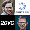 20VC