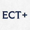 ECT+