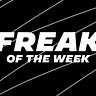 American Freakshow